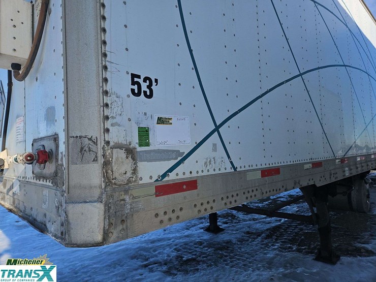 2004-trailmobile-van-trailer-image-21