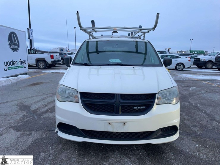 2012-ram-c/v-image-8