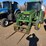 john-deere-6410-image-2