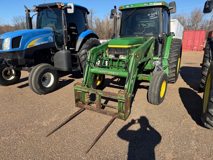 john-deere-6410-image-2