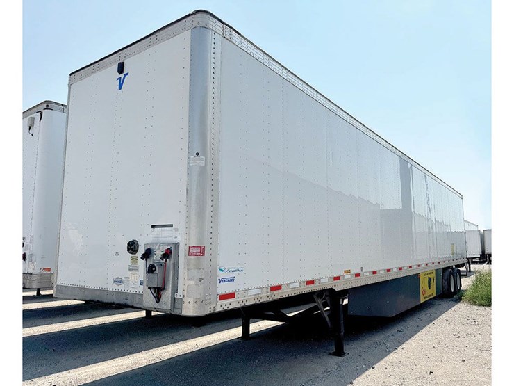 2023-vanguard-max-cube-image-1