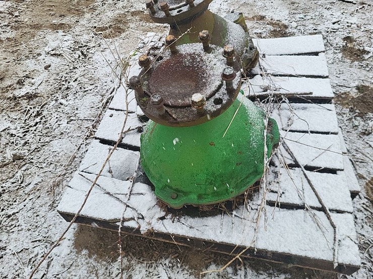 john-deere-4400-combine-parts-image-14