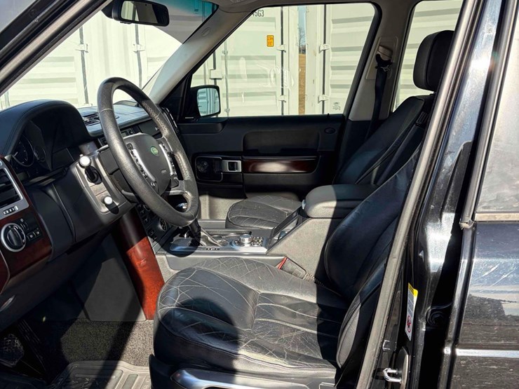 2009-range-rover-shc-image-16