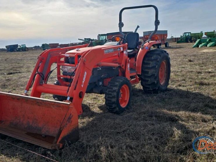 kubota-la853-image-1