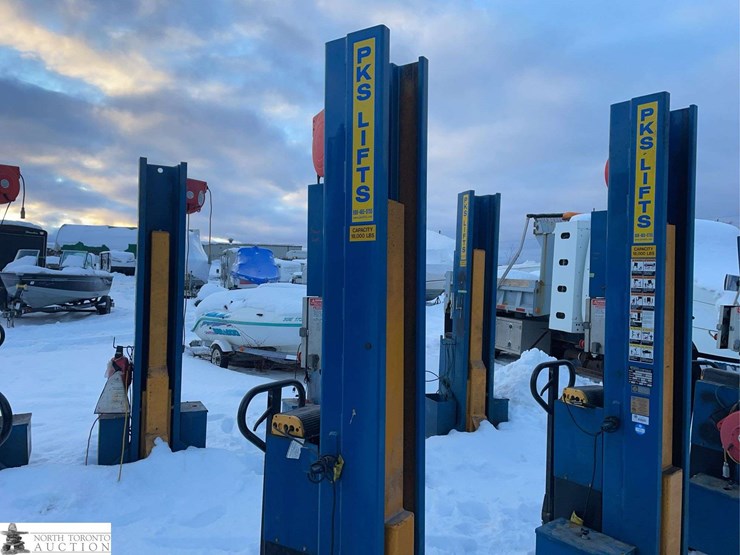 pks-bus-hoist---qty.-4-image-8