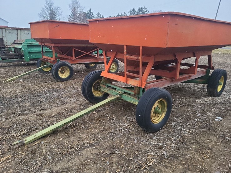 hopper-wagon-w/running-gear-image-6