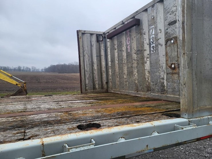 1997-transcraft-tl-2000-super-beam-spread-axle-flatbed-semi-trailer-image-46