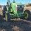 2016-john-deere-5075e-image-1