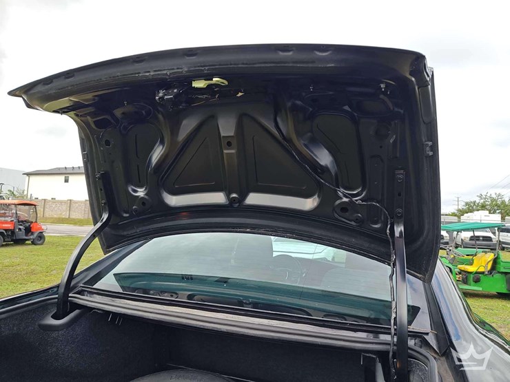 2018-dodge-charger-sedan-image-27