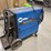 #5329-•-miller-millermatic-250-wire-welder-ke634461-image-4