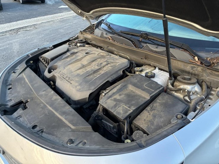 2018-chevrolet-impala-sedan-image-6