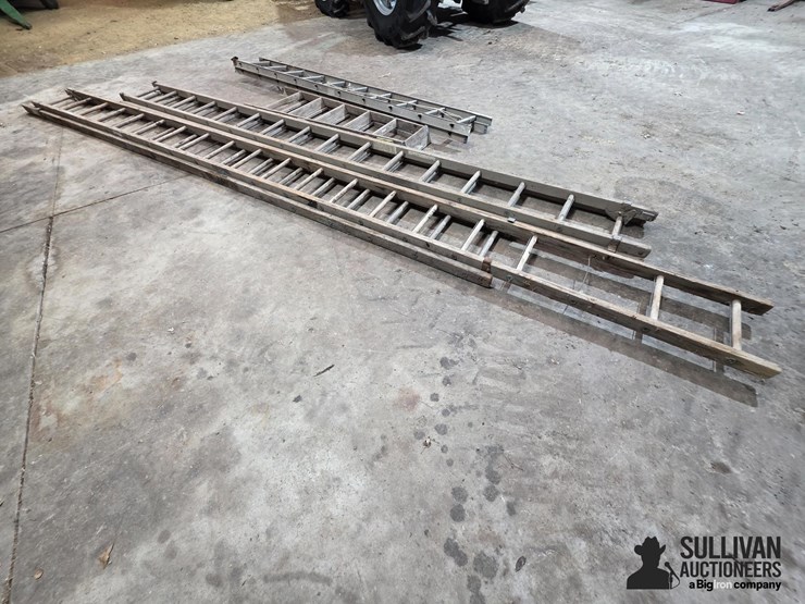 assorted-ladders-image-1