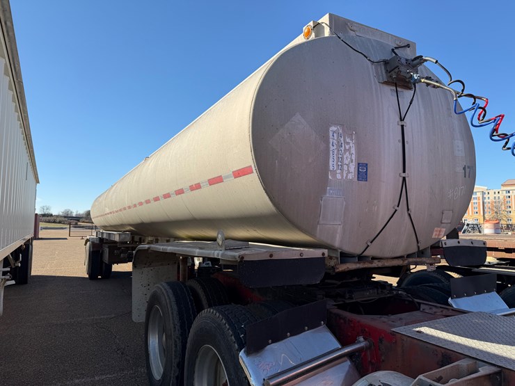 trailmobile-trailer-image-2