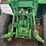 2010-john-deere-7330-image-15