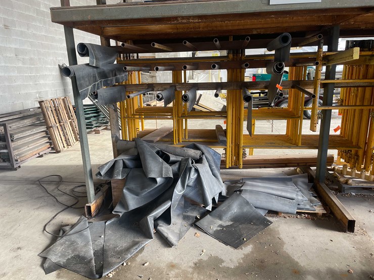 #2793-•-rolls-of-rubber-material-image-1