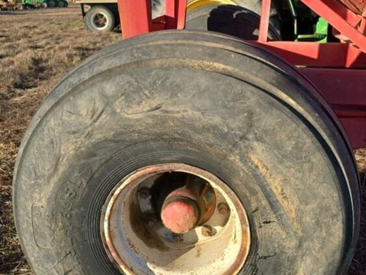 gravity-wagon-image-4