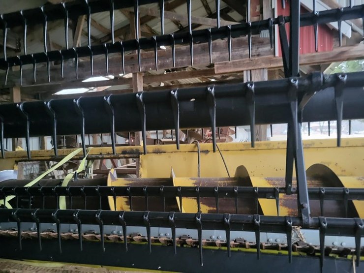 new-holland-973-image-18