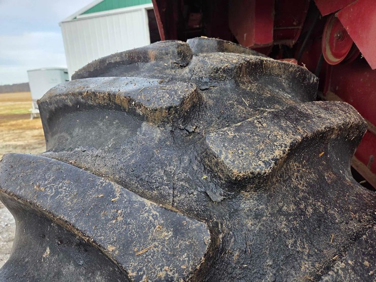 case-ih-1640-image-3