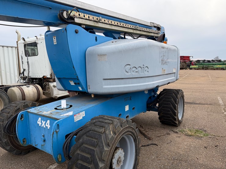 #7801-•-genie-man-lift-z-80/60-image-20