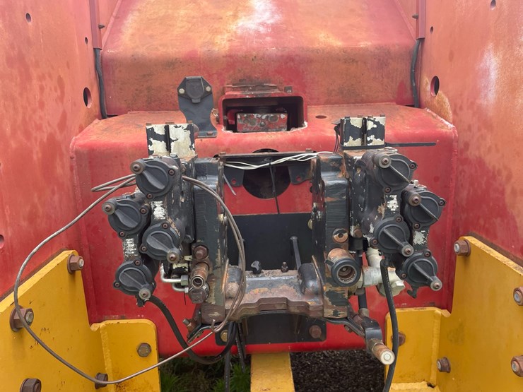 2006-cummins-qsx15-image-7