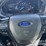 2016-ford-explorer-xlt-image-26