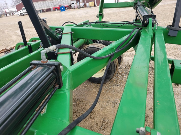 2014-unverferth-1225-image-30