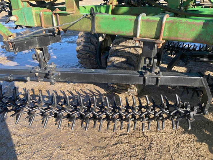 great-plains-ut5052-image-55