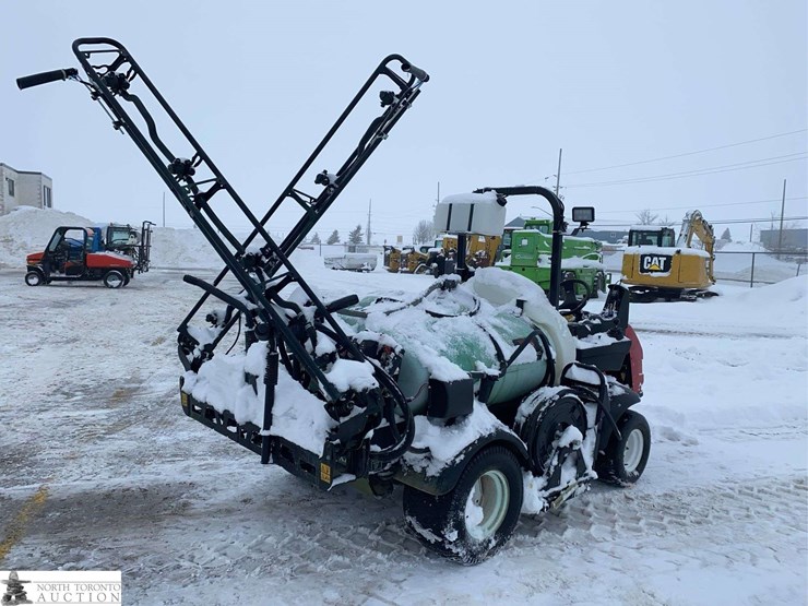 2018-toro-mp1750-sprayer-gtx-image-4