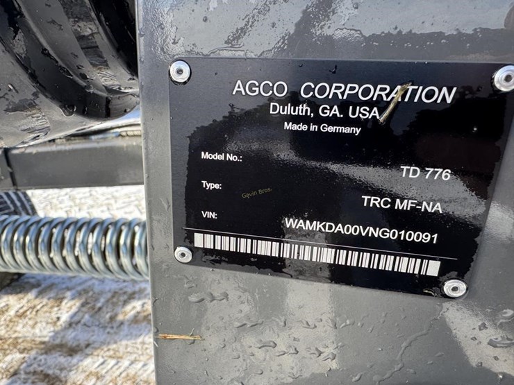 massey-ferguson-td776trc-image-12