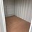 12'x7'4"-sea-container-w/-side-door-image-5