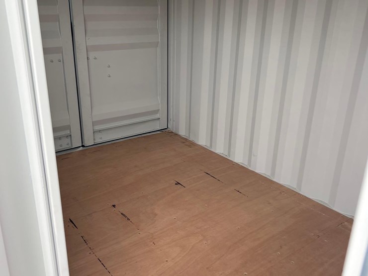 12'x7'4"-sea-container-w/-side-door-image-5