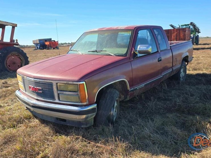 1992-gmc-sierra-1500-image-15