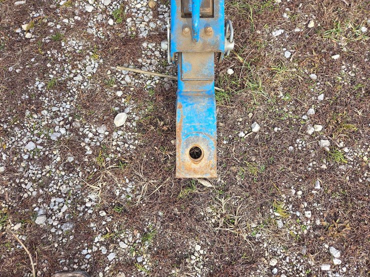 killbros-1386-image-29