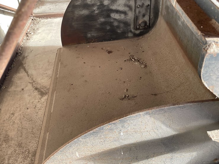 #2790-•-waldon-dumping-forklift-bucket-image-12