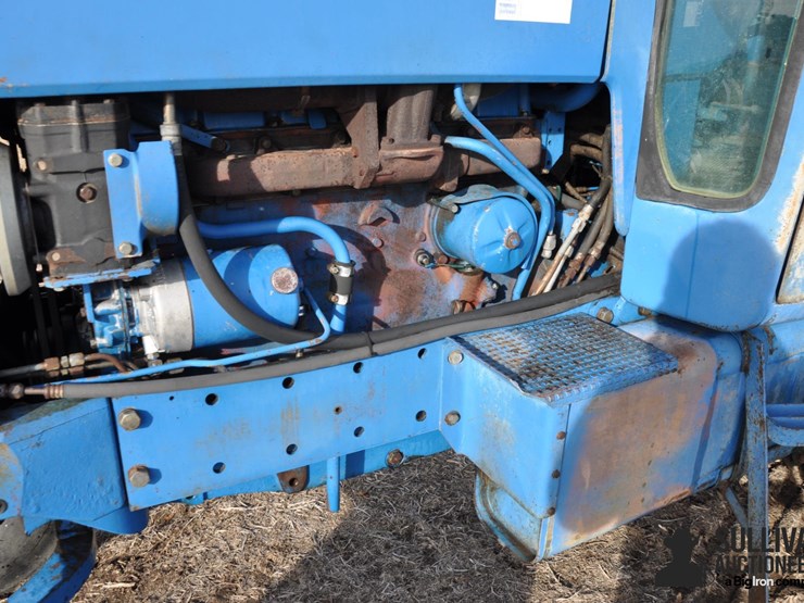 1978-ford-9700-image-13