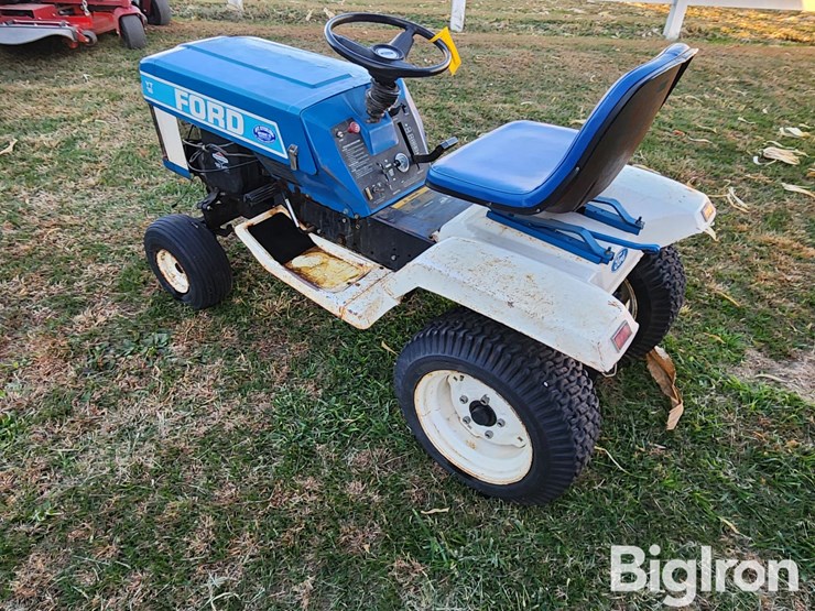 ford-tractor-image-7