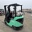 mitsubishi-forklift-image-4