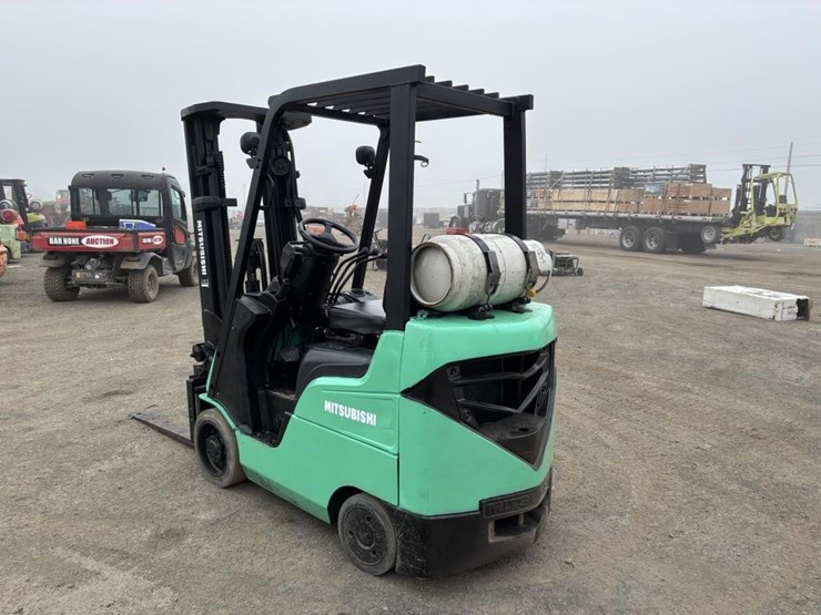 mitsubishi-forklift-image-4