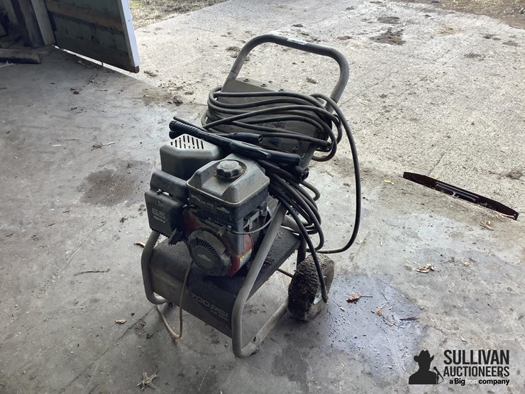 power-washer-image-1