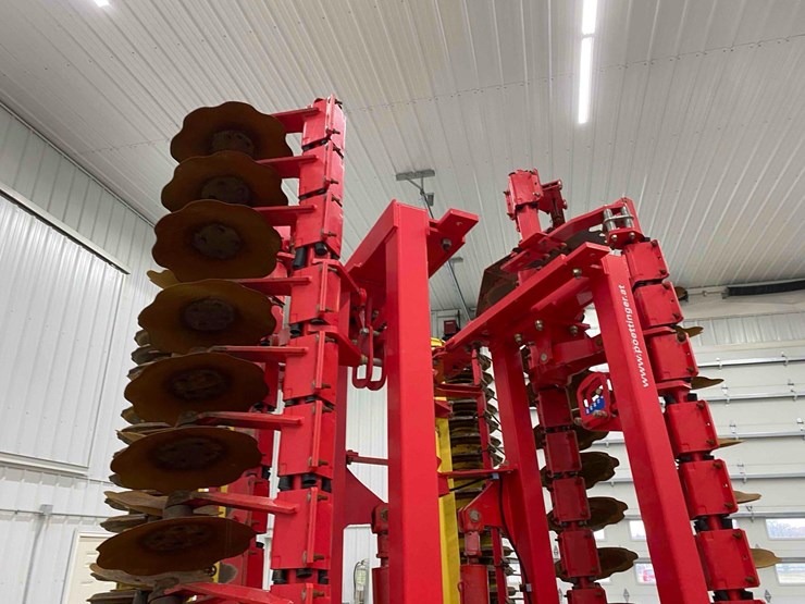 2011-porringer-terradisc-6000t-image-36