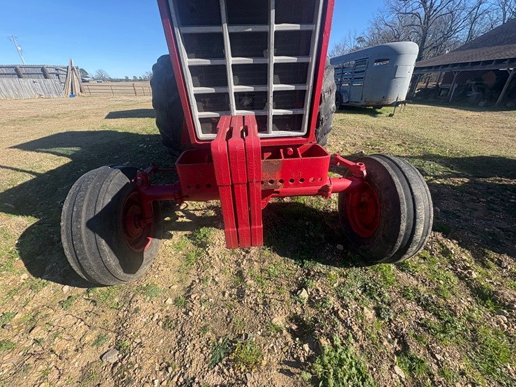 international-1086-image-36