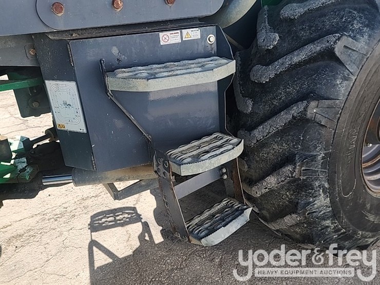 2014-hamm-h11i-image-12