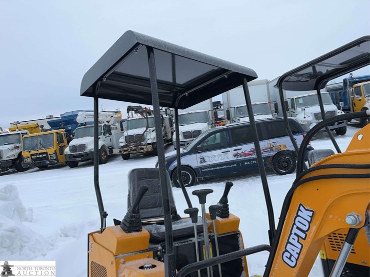 2026-unused-captok-ck15-mini-excavator-image-18