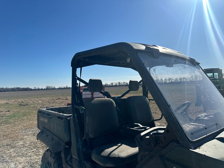 #35622-•-can-am-hd9-defender-utv-vin:-3jbugap45nk001840-image-23