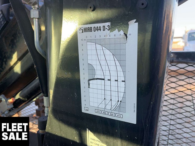 2012-ford-f450-image-26