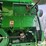 2022-john-deere-s770-image-18