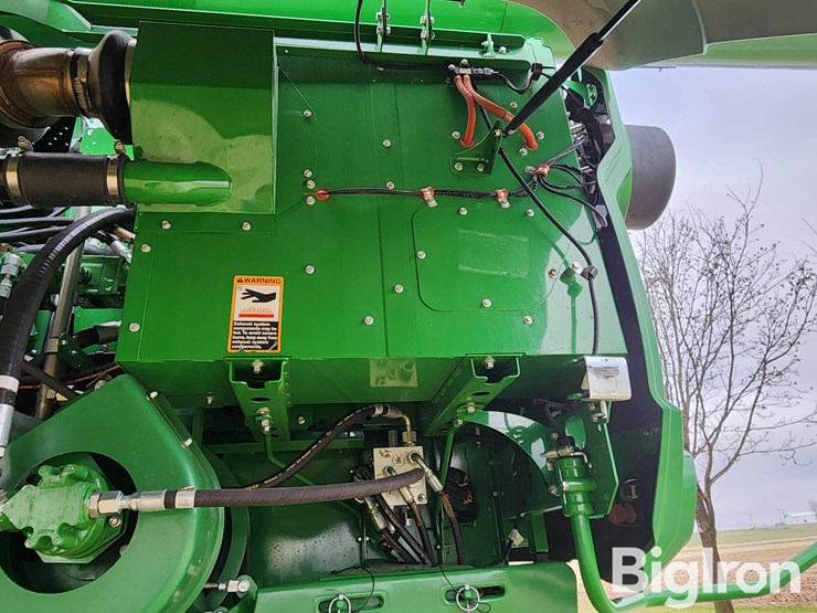 2022-john-deere-s770-image-18