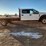 2018-ford-f550-image-7