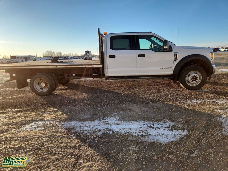 2018-ford-f550-image-7