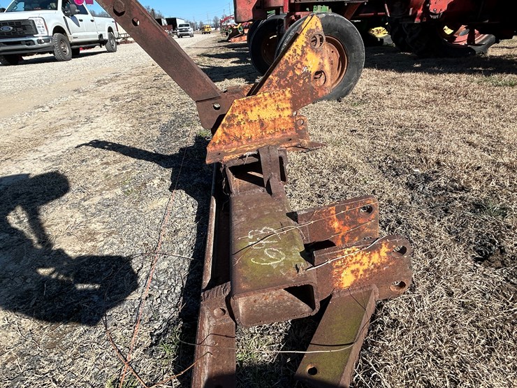 #37860-•-3pt-weight-bracket-image-3